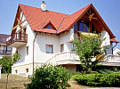 Apartman. Hotels in Balatonfured. Balatonfured Hotels. Hungary vacation. Lake Balaton. Hotels in Balatonfured. Pension Balatonfured. Balatonfured  Pension. Balatonfured Hostel. Discount rooms and Hotels. Rooms booking in  Balatonfured. Rooms search. Balatonfured room service. 