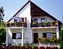 Zimmervermietung, Zimmervermittlung, Gast, Gste, Angebot, Ferienwohnungen und Huser, Ferienwohnung und FerienHaus in Balatonfred, Hotel, Appartement, Pension, Gstezimmer, Herberge, Quartier, Urlaub, Urlaub am Plattensee, Urlaub in Ungarn, ungarische Appartementvermieter, Villa, Wohnung, Ferienwohnung, Privat Appartement, Ferienhaus, Heilbder, Pensionen, Preisgnstige Unterkunft, billige Unterkunft, billiges Zimmer, billiges Appartement.